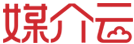 人員定位系統(tǒng)廠家及服務(wù)商-新銳科創(chuàng)